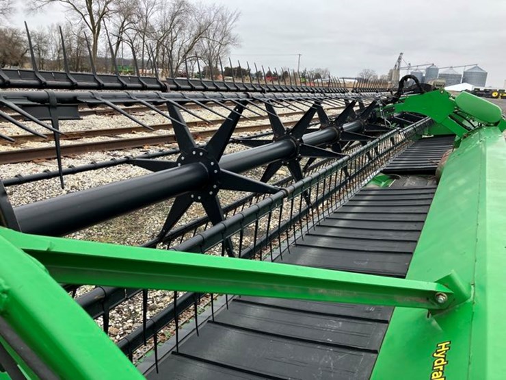 2013-john-deere-640fd-image-7