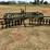 john-deere-bwa-image-6