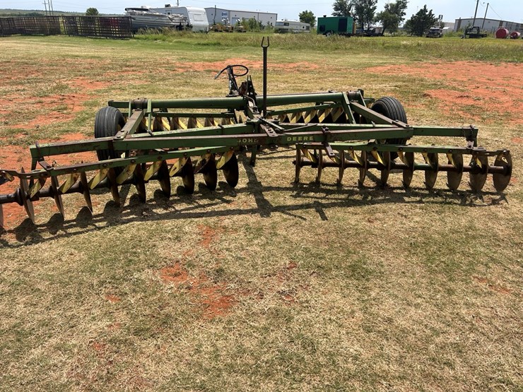 john-deere-bwa-image-6