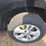 2015-chevrolet-equinox-ls-image-10