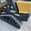 asv-posi-track-rt25-image-16