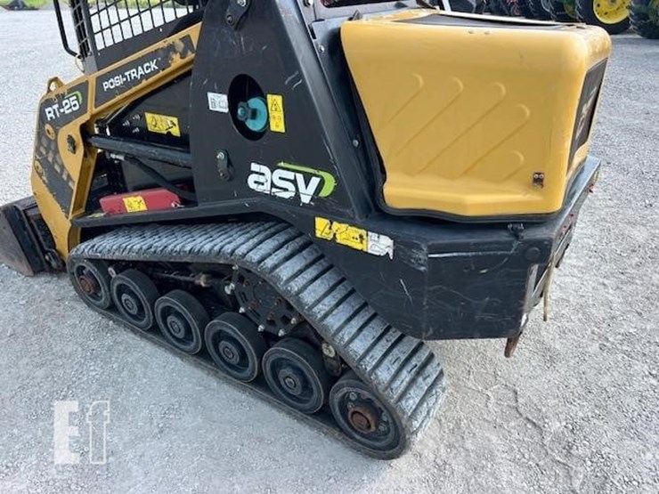 asv-posi-track-rt25-image-16