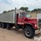 1987-ford-lt9000-image-3
