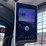 2022-case-sr240b-image-21