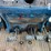 ford-8600-image-33