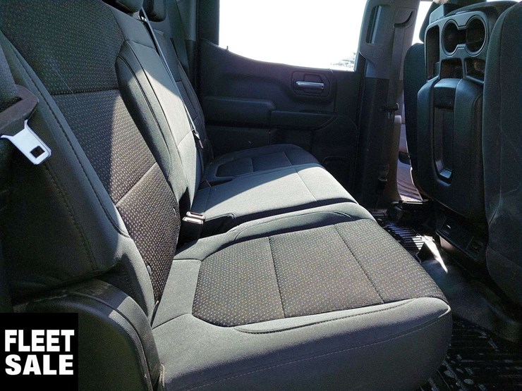 2021-chevrolet-silverado-1500-image-15