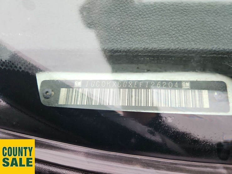 2014-chevrolet-silverado-2500hd-lt-image-6