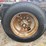 1987-kenworth-t600-image-20