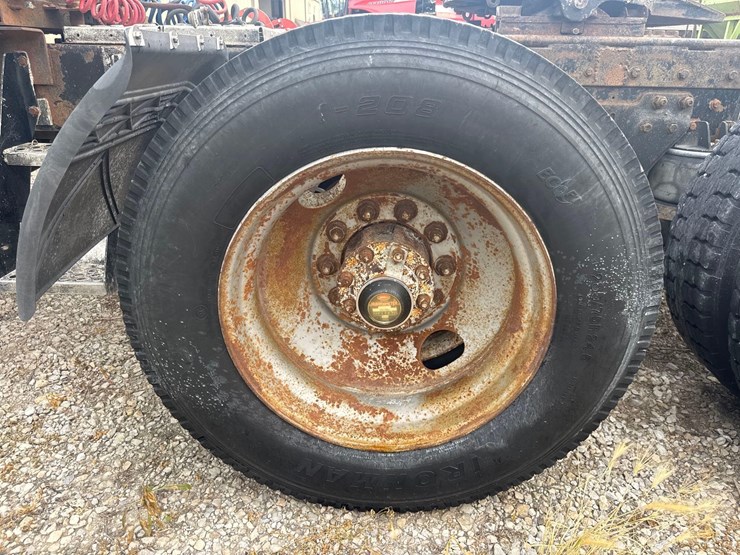 1987-kenworth-t600-image-20