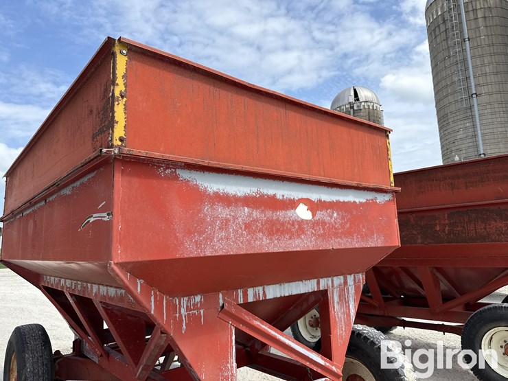 j&m-350-20-image-17