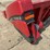 case-ih-2206-image-10