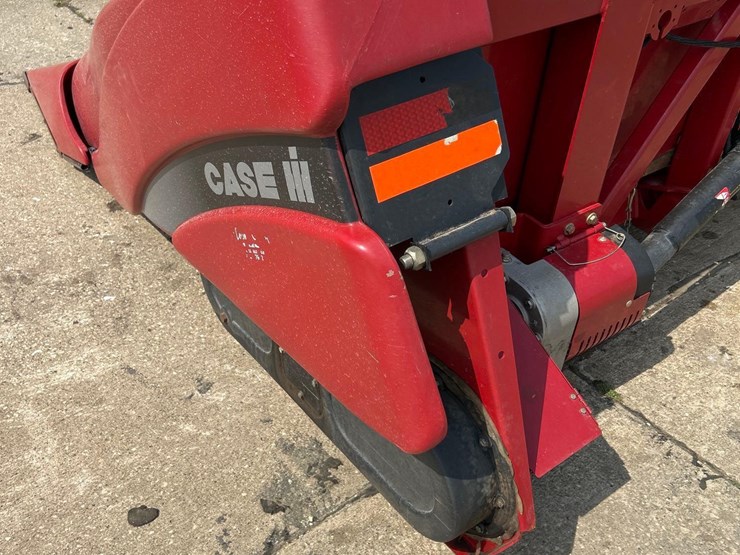 case-ih-2206-image-10