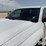 2015-chevrolet-2500-image-13