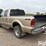 2000-ford-f250-image-7