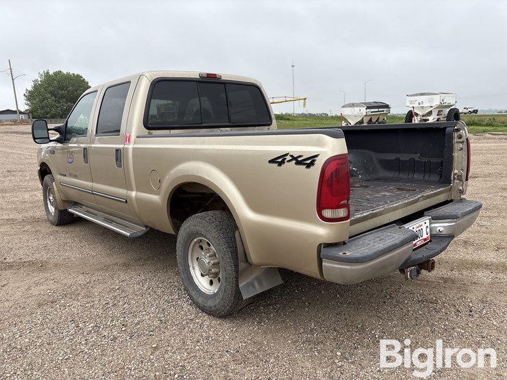 2000-ford-f250-image-7