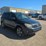 2008-toyota-rav4-image-2