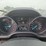 2017-ford-escape-se-image-9
