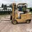caterpillar-t50b-image-8