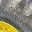 2009-john-deere-9670-sts-image-35