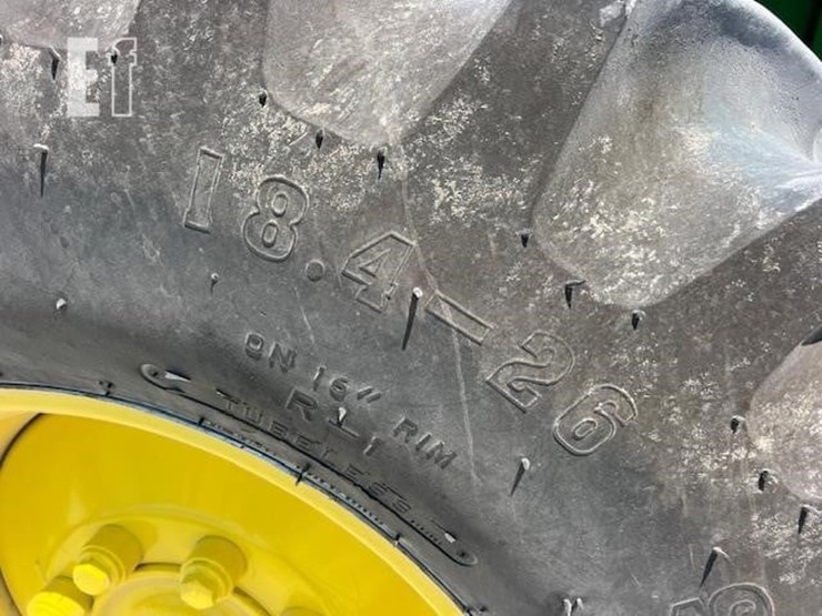 2009-john-deere-9670-sts-image-35