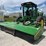 2011-john-deere-r450-image-13