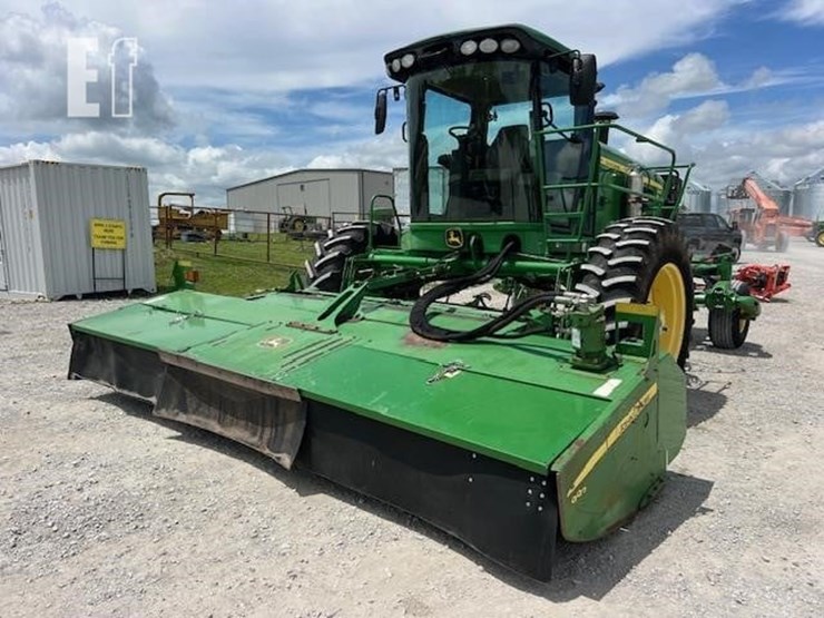 2011-john-deere-r450-image-13