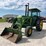 john-deere-4430h-image-9