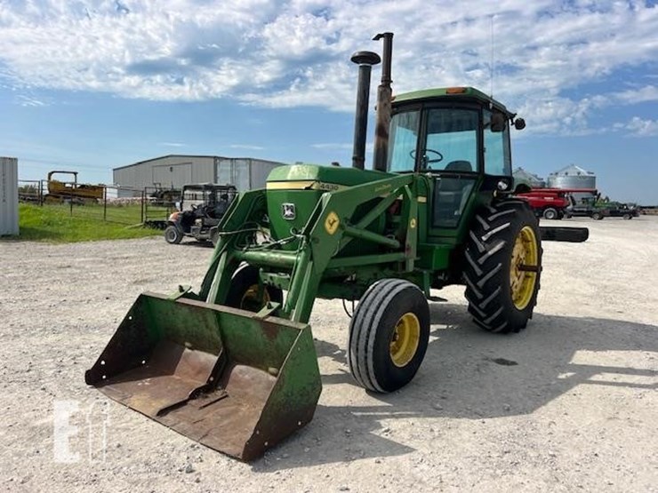john-deere-4430h-image-9