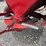 lely-l4000-image-12