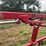 2002-case-ih-spx3200-image-17