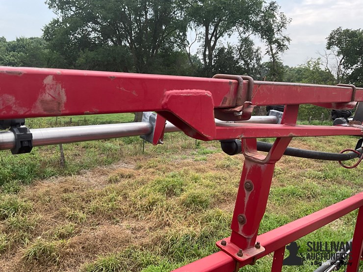 2002-case-ih-spx3200-image-17