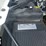 2017-chevrolet-silverado-1500-lt-image-21
