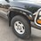 2002-chevrolet-silverado-1500-z71-image-29