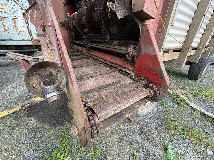 miller-pro-2150-image-6