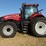 2022-case-ih-magnum-340-image-10