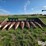 john-deere-853-image-2
