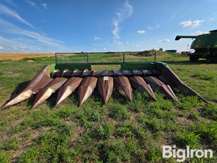 john-deere-853-image-2