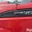 2015-ford-f350-xl-image-14