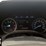 2020-ford-f350-image-10