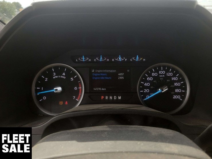 2020-ford-f350-image-10