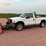 2006-ford-f250-xl-image-1