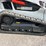 2024-bobcat-t595-image-14