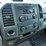 2019-ford-f350-xl-image-15