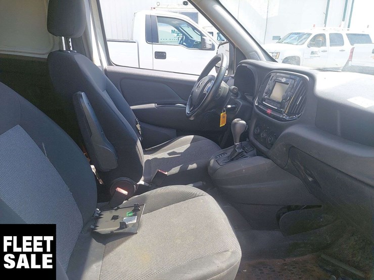 2015-ram-promaster-city-image-7