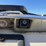 2009-gmc-acadia-slt-image-20