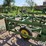 john-deere-1010-image-16