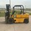 caterpillar-vc60dsa-image-2