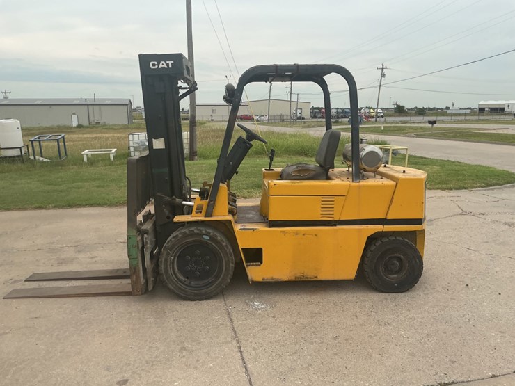 caterpillar-vc60dsa-image-2
