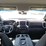 2019-chevrolet-silverado-1500-image-10