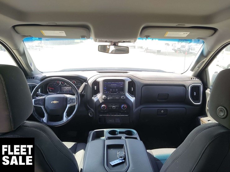 2019-chevrolet-silverado-1500-image-10